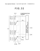 POINTER DETECTION APPARATUS AND POINTER DETECTION METHOD diagram and image