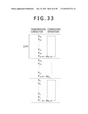 POINTER DETECTION APPARATUS AND POINTER DETECTION METHOD diagram and image