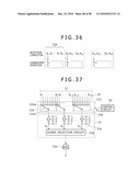 POINTER DETECTION APPARATUS AND POINTER DETECTION METHOD diagram and image