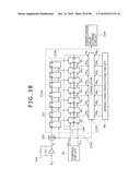 POINTER DETECTION APPARATUS AND POINTER DETECTION METHOD diagram and image