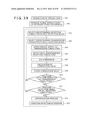 POINTER DETECTION APPARATUS AND POINTER DETECTION METHOD diagram and image