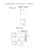 POINTER DETECTION APPARATUS AND POINTER DETECTION METHOD diagram and image