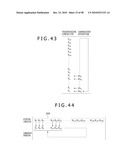 POINTER DETECTION APPARATUS AND POINTER DETECTION METHOD diagram and image