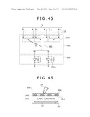 POINTER DETECTION APPARATUS AND POINTER DETECTION METHOD diagram and image