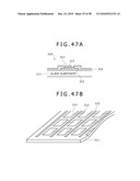 POINTER DETECTION APPARATUS AND POINTER DETECTION METHOD diagram and image