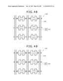 POINTER DETECTION APPARATUS AND POINTER DETECTION METHOD diagram and image