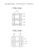 POINTER DETECTION APPARATUS AND POINTER DETECTION METHOD diagram and image