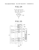 POINTER DETECTION APPARATUS AND POINTER DETECTION METHOD diagram and image