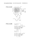 POINTER DETECTION APPARATUS AND POINTER DETECTION METHOD diagram and image