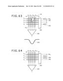 POINTER DETECTION APPARATUS AND POINTER DETECTION METHOD diagram and image