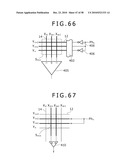 POINTER DETECTION APPARATUS AND POINTER DETECTION METHOD diagram and image