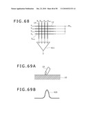 POINTER DETECTION APPARATUS AND POINTER DETECTION METHOD diagram and image