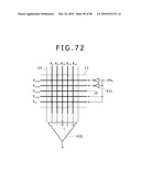 POINTER DETECTION APPARATUS AND POINTER DETECTION METHOD diagram and image