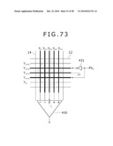 POINTER DETECTION APPARATUS AND POINTER DETECTION METHOD diagram and image