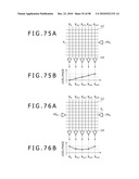 POINTER DETECTION APPARATUS AND POINTER DETECTION METHOD diagram and image