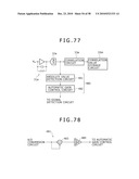 POINTER DETECTION APPARATUS AND POINTER DETECTION METHOD diagram and image