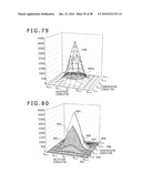 POINTER DETECTION APPARATUS AND POINTER DETECTION METHOD diagram and image