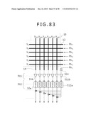 POINTER DETECTION APPARATUS AND POINTER DETECTION METHOD diagram and image