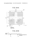 POINTER DETECTION APPARATUS AND POINTER DETECTION METHOD diagram and image