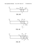 System and Method of Distinguishing Multiple Touch Points diagram and image