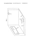 DUAL PEN SYSTEM diagram and image