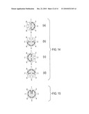 DUAL PEN SYSTEM diagram and image