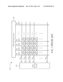 COMMON VOLTAGE GENERATING CIRCUIT OF AN LCD diagram and image