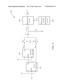 COMMON VOLTAGE GENERATING CIRCUIT OF AN LCD diagram and image