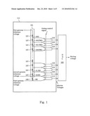 Source driver diagram and image