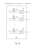 Source driver diagram and image