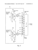 Source driver diagram and image