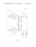 Gamma Voltage Generator and Source Driver diagram and image