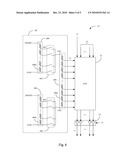 Gamma Voltage Generator and Source Driver diagram and image