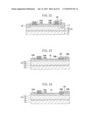 PLASMA DISPLAY PANEL DRIVING DEVICE AND PLASMA DISPLAY diagram and image