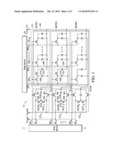 DISPLAY PANELS diagram and image