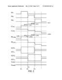 DISPLAY PANELS diagram and image