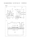 DISPLAY DEVICE AND DRIVING METHOD OF THE SAME diagram and image