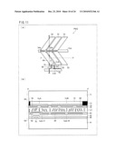 DISPLAY DEVICE AND DRIVING METHOD OF THE SAME diagram and image