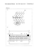 DISPLAY DEVICE AND DRIVING METHOD OF THE SAME diagram and image