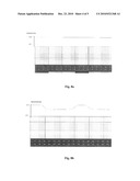 TRANSFLECTIVE LIQUID CRYSTAL DISPLAY DEVICE diagram and image