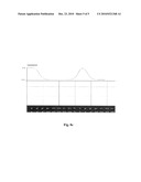 TRANSFLECTIVE LIQUID CRYSTAL DISPLAY DEVICE diagram and image