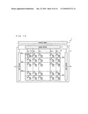 DISPLAY DEVICE AND METHOD FOR DRIVING DISPLAY diagram and image