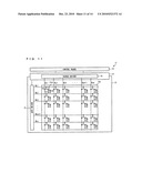 DISPLAY DEVICE AND METHOD FOR DRIVING DISPLAY diagram and image