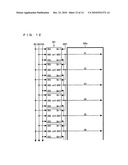 DISPLAY DEVICE AND METHOD FOR DRIVING DISPLAY diagram and image