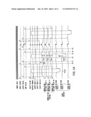 IMAGE DISPLAY APPARATUS AND METHOD FOR CONTROLLING THE SAME diagram and image