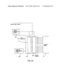 IMAGE DISPLAY APPARATUS AND METHOD FOR CONTROLLING THE SAME diagram and image