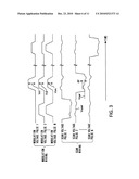 IMAGE DISPLAY APPARATUS AND METHOD FOR CONTROLLING THE SAME diagram and image