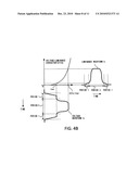 IMAGE DISPLAY APPARATUS AND METHOD FOR CONTROLLING THE SAME diagram and image