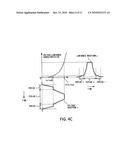 IMAGE DISPLAY APPARATUS AND METHOD FOR CONTROLLING THE SAME diagram and image