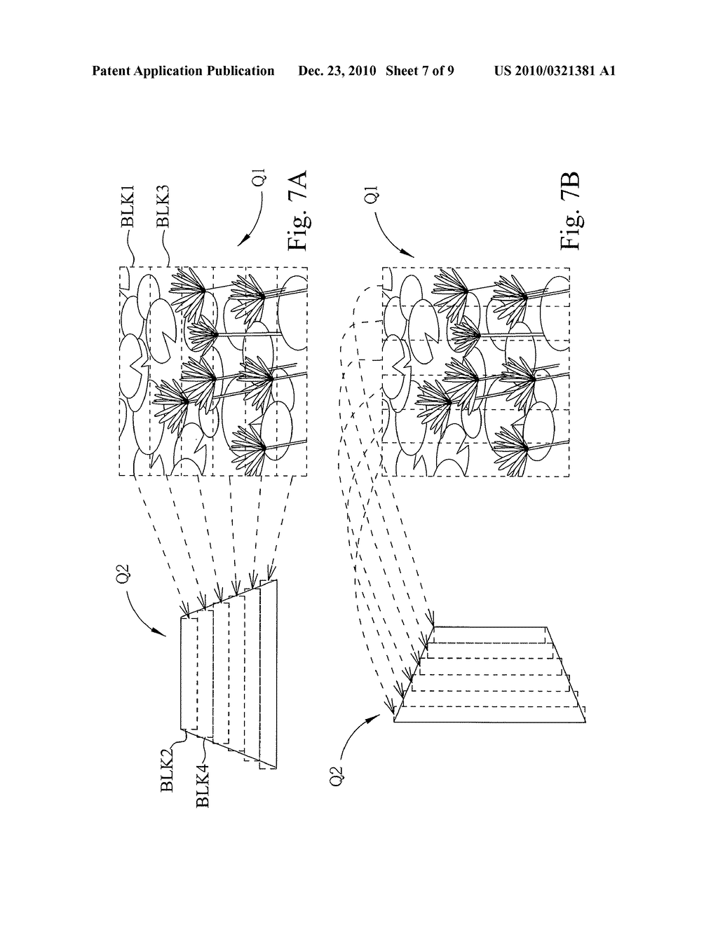 Image Processing Method and Associated Apparatus for Rendering Three-dimensional Effect Using Two-dimensional Image - diagram, schematic, and image 08